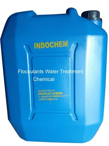 techclean ro chemicals