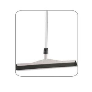 floor squeegee