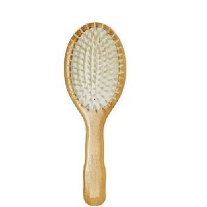 Hair Brushes