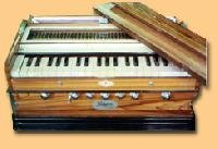 Harmonium