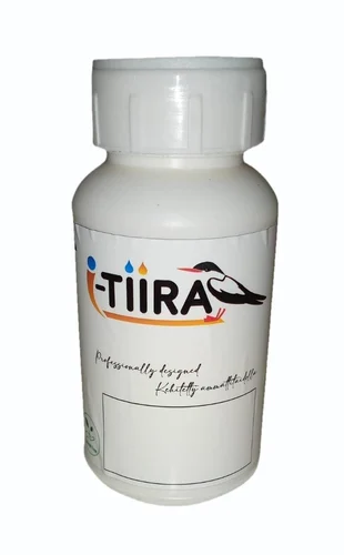 pigment paste