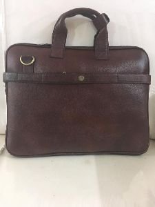 Ladies Laptop Bags