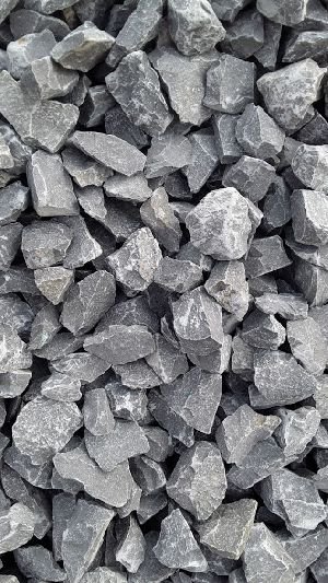 PAKUR STONE CHIPS 5/8