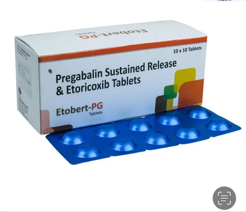 pcd pharma