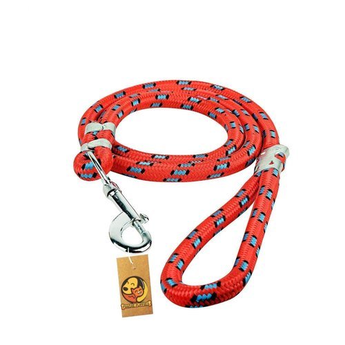 Pet Leash
