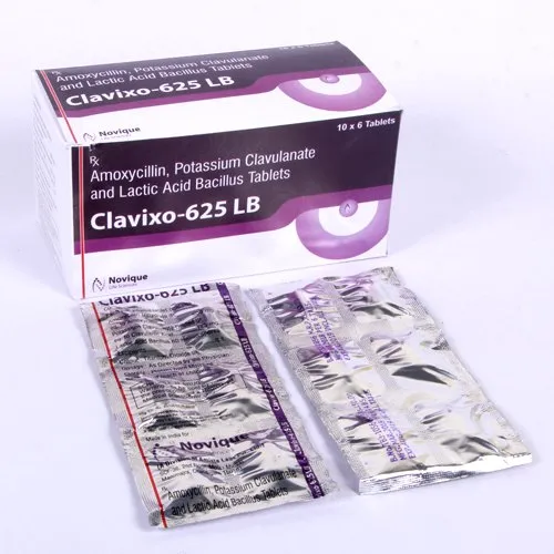 pcd pharma