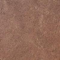 Sanded Sandstone