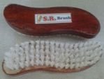 Scrubbing Brush