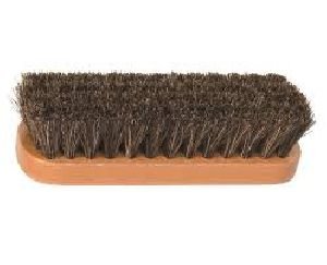 Shoe Brushes