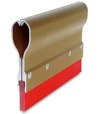 Squeegee SQ - 03