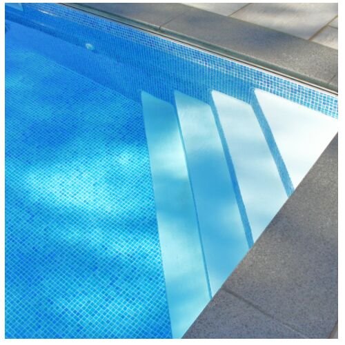 Swimming Pool Liners