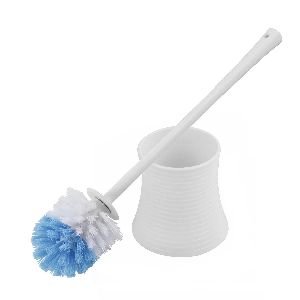 Toilet Brushes