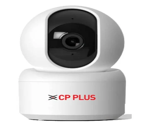 ip security camera