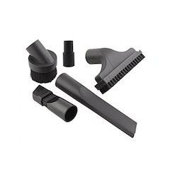Vacuum Cleaner Parts