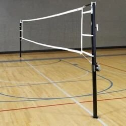 Volleyball Net