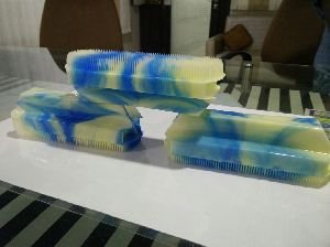 Washing brush