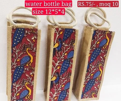 Bottle Bag