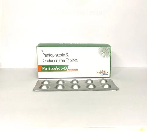 pcd pharma