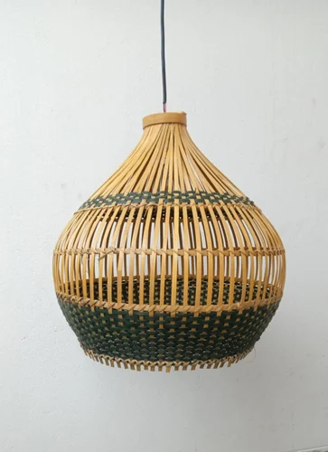 chandeliers wall sconces hanging lamps