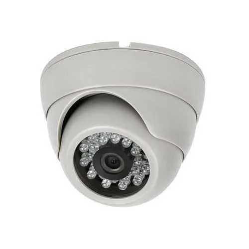 ip security camera