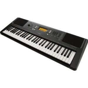 Yamaha Musical Keyboard