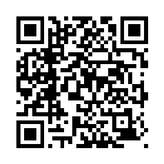 Scan to open A1 Lifesciences storefront