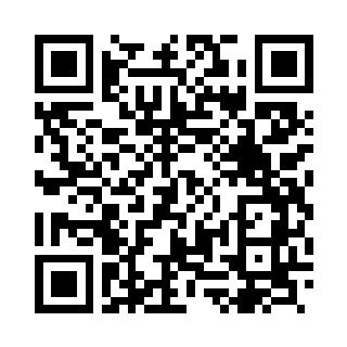 Scan to open Aquatic Biotopes storefront