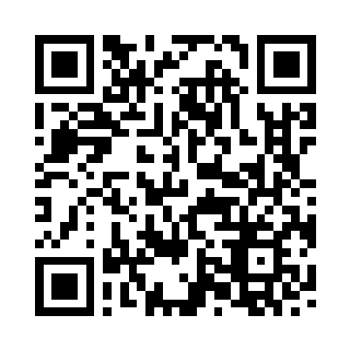 Scan to open Aryavart Creation storefront