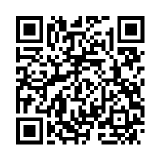 Scan to open Blue Ocean Aquaria storefront