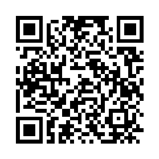 Scan to open Concept Concrete Enterprises storefront