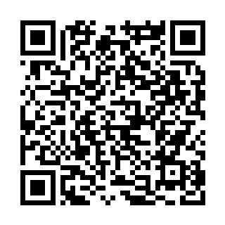 Scan to open Decvin Laboratories Private Limited storefront
