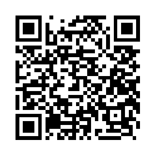 Scan to open Hamsini Trading Compan storefront
