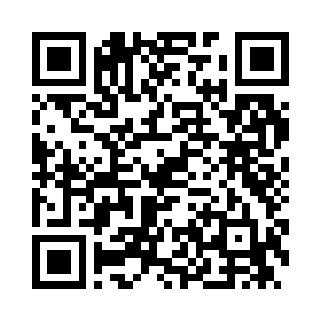 Scan to open KAMALA FOOD PRODUCTS storefront