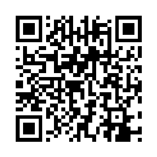Scan to open Kinsfolk Enterprise storefront