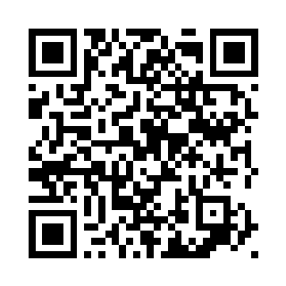 Scan to open Live Aquatic Plants storefront