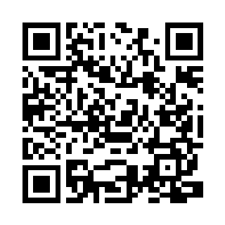 Scan to open M/s Raj Electrical & Sanitary storefront