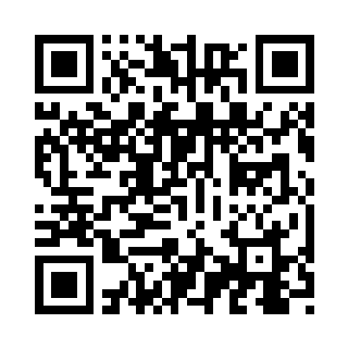 Scan to open Meen Aquarium storefront