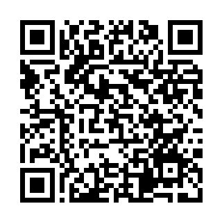 Scan to open MICBAC INDIA (OPC) PRIVATE LIMITED storefront