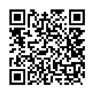 Scan to open Print N Publicity Media storefront