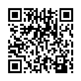 Scan to open RK Organic Fertilizer storefront