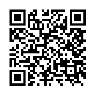 Scan to open Safe Solutions storefront
