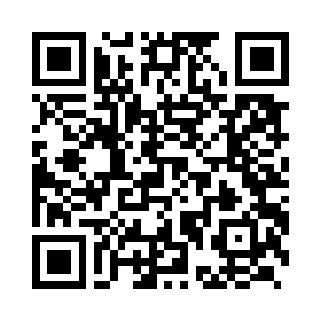 Scan to open Sampat Cermics Pvt Ltd. storefront