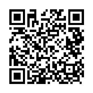 Scan to open SHOBHANA ENTERPRISES storefront