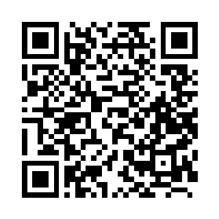 Scan to open Tolshi Organics Private Limited storefront
