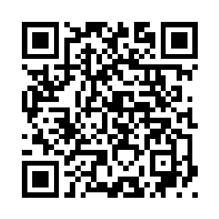 Scan to open Us-47 Collection storefront