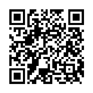 Scan to open X5 Agrotech Fpc Limited storefront