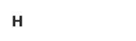hexashop ecommerce tradesfolks