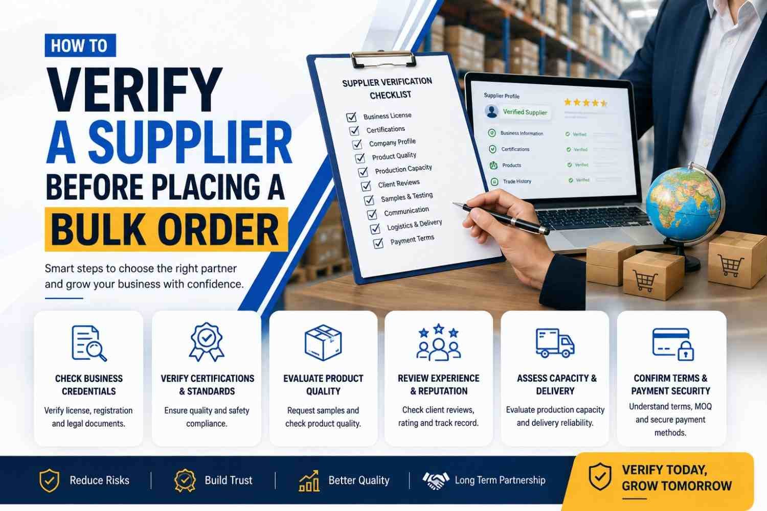 Top export product categories from India in 2026