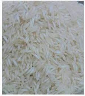 1121 Basmati Rice