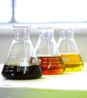 Acid Oil